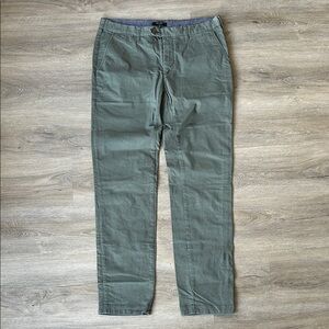 Ted Baker Chinos